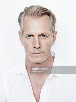 Hoyt Richards #2924527 picture (Portrait Medium)