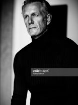 Hoyt Richards #2924528 picture (Portrait Medium)