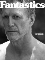 Hoyt Richards