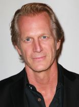 Hoyt Richards