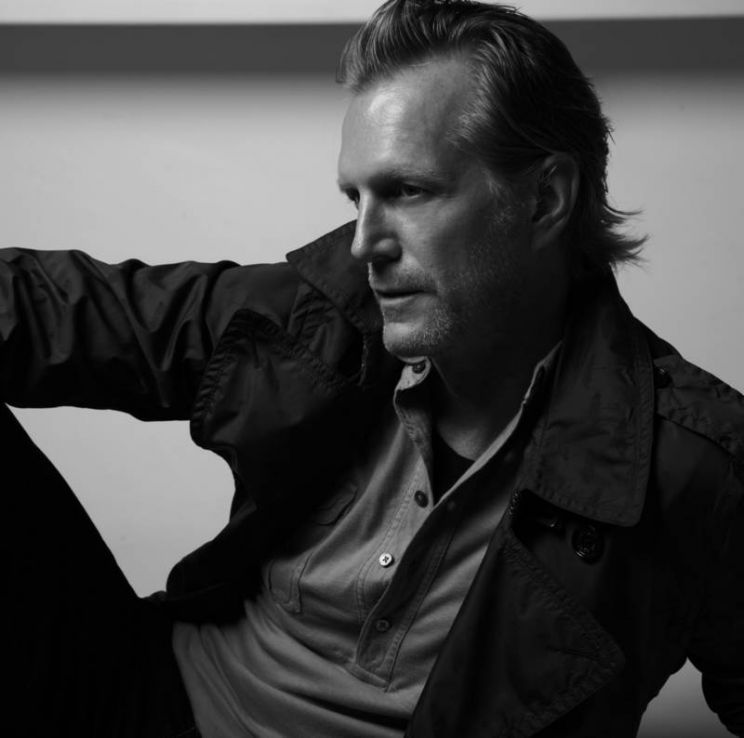 Hoyt Richards