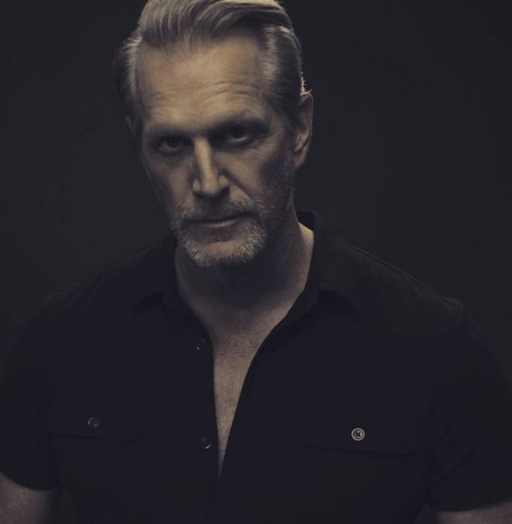 Hoyt Richards