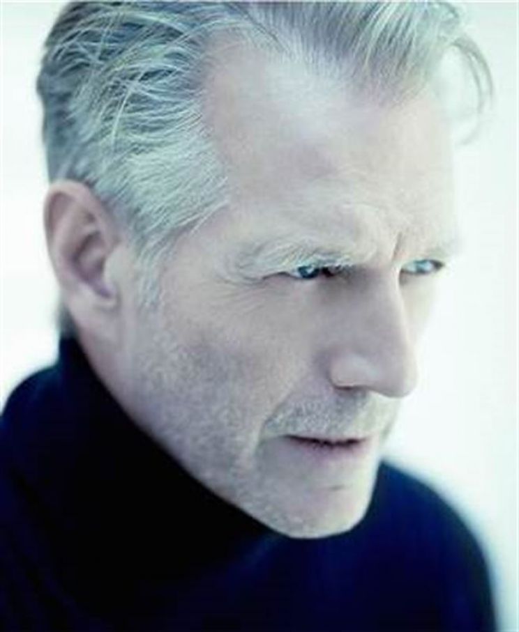 Hoyt Richards