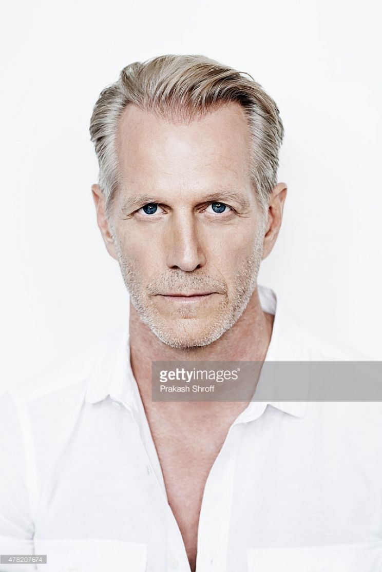 Hoyt Richards