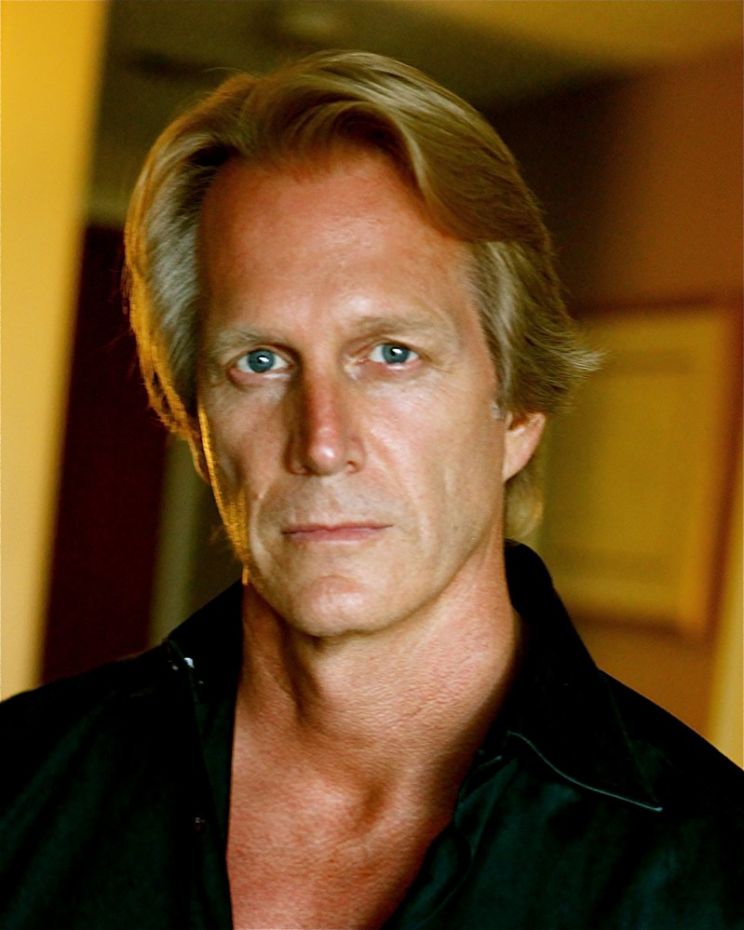 Hoyt Richards