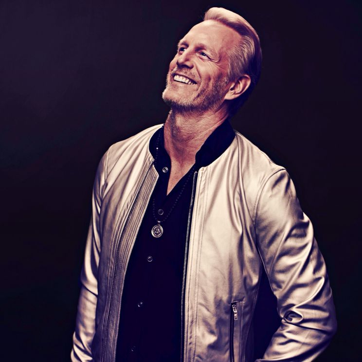 Hoyt Richards