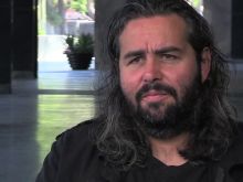 Hoyte Van Hoytema