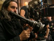 Hoyte Van Hoytema #1136136 picture (Landscape Medium)
