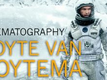 Hoyte Van Hoytema #1136137 picture (Landscape Medium)