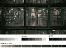 Hoyte Van Hoytema #1136139 picture (Landscape Medium)