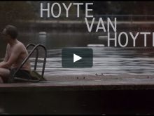 Hoyte Van Hoytema