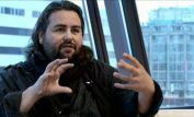 Hoyte Van Hoytema