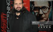 Hoyte Van Hoytema