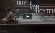 Hoyte Van Hoytema