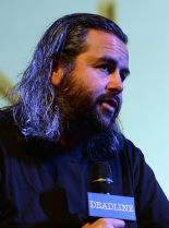 Hoyte Van Hoytema