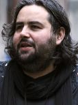 Hoyte Van Hoytema