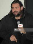 Hoyte Van Hoytema