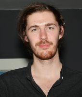 Hozier