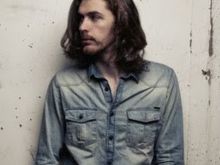 Hozier