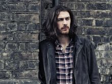 Hozier