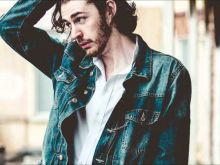 Hozier