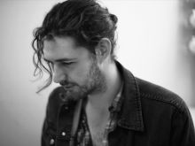 Hozier