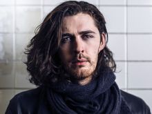 Hozier