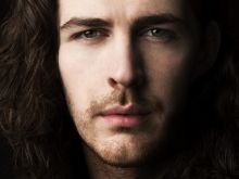 Hozier