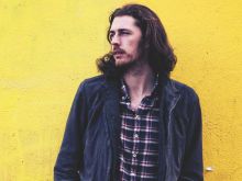 Hozier