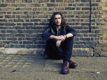 Hozier