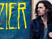 Hozier