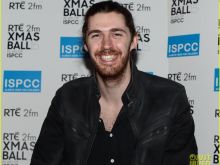 Hozier