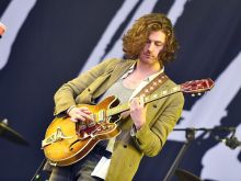 Hozier