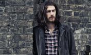 Hozier