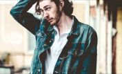 Hozier