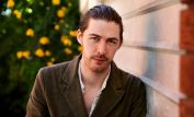 Hozier