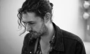 Hozier