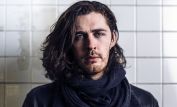 Hozier