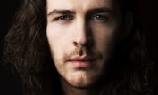 Hozier