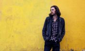 Hozier