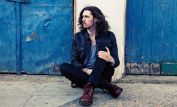 Hozier