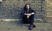 Hozier