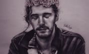 Hozier