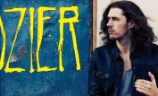 Hozier