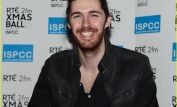 Hozier