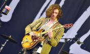 Hozier