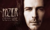 Hozier