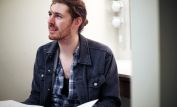 Hozier