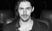 Hozier