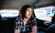 Hozier